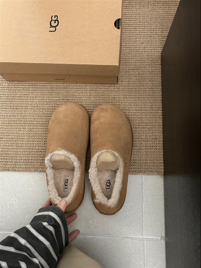 20251128164719351 220